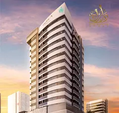 BEST PRICE | READY SOON | MORTGAGE | FURNISHED | SPECIAL LAYOUT | HIGH RENTAL