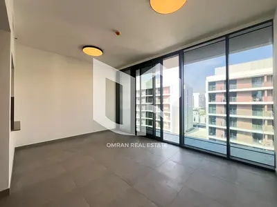 🌟 شقة غرفة وصالة للبيع في سكون – الجادة | فرصة استثمارية مميزة 🌟