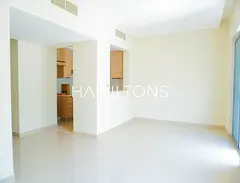 Contemporary Luxury Villa in Exclusive Community | Resale