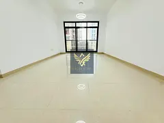 Spacious 2 BHK | Ready to Move | Prime Location