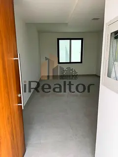 1 Bedroom Apartment | For SALE | Get yours Now!
