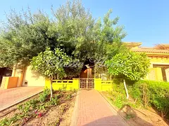 Lovely 3Bedroom | Vacant | Townhouse