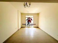Brand New Building | Family Residence | Master Room | 4 Cheque Payment | Ready To Move !