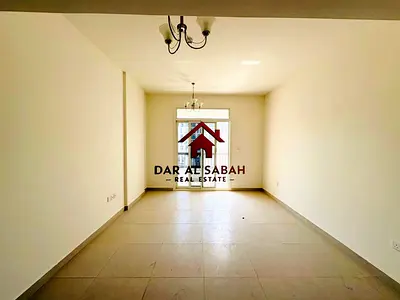 Brand New Building | Family Residence | Master Room | 4 Cheque Payment | Ready To Move !