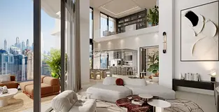 Premium Finishes | Resale Offplan | High ROI