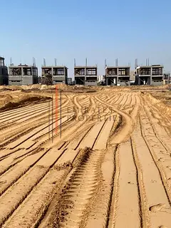 Own Your Plot in Ajman from the Developer | Freehold 100% | Easy Payment Plan