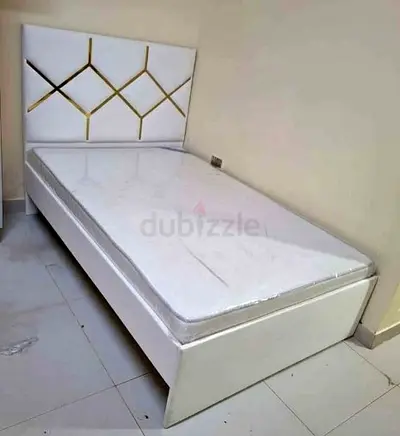 Beds