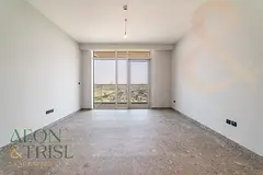 Club villas view l High floor l Spacious
