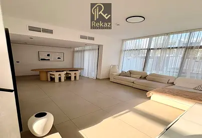 Ready to move || Affordable Price