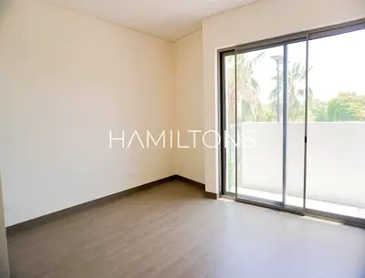 Luxury Gated Community Villa | Perfect Family Home | Resale