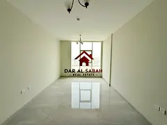 Brand New Building | Master Room | With Balcony | Near To Highway | Ready To Move !