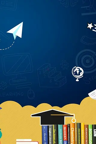 Home tuition Available at Hamidiya