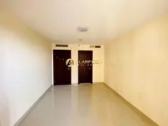 Best Deal | Prime Location | Spacious Unit