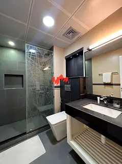 Luxurious 3-Bedroom Fully Furnished &amp; Serviced Villa