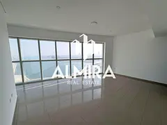 High Floor | Ready To Move In | Prime Location