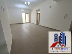 2 Bedroom Apartment |Gym,Pool| Majan | Multiple Views | Maids Room