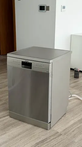 IQ300 Simens Dishwasher for Sale