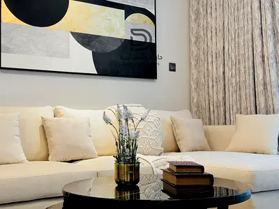 المقدم 288,809 الف / القسط الشهري 28,881