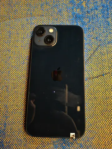 IPhone 13 128gb original