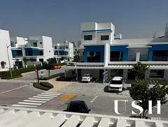 4BR Santorini | Spacious Family Home | Vatsu Unit