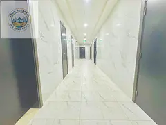 Like brand new studio front of zahiya saprit kitchen reasonable price flaxibal able price ready to m
