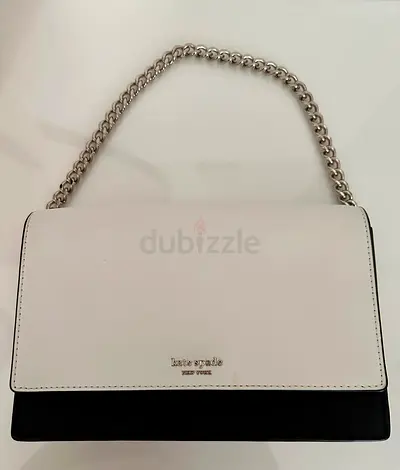 Kate Spade Original! Very Good Condition