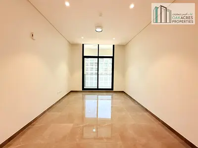 Spacious 1 Bedroom l Prime Location l Ready to Move l 13 Month contract