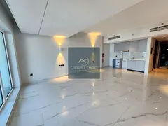 2 UNITS LEFT|READY|VACANT|FAMILY ONLY STUDIO