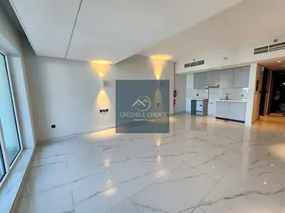 2 UNITS LEFT|READY|VACANT|FAMILY ONLY STUDIO