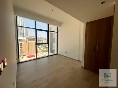 Spacious 2-Bed | CHILLER FREE | Ready to Move