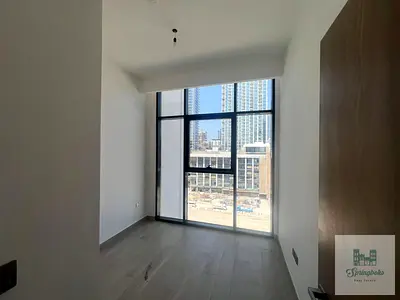 Spacious 2-Bed | CHILLER FREE | Ready to Move