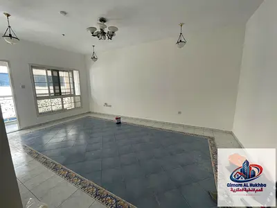 للراغبين في المساحات الملكية.. شقة العمر في قلب الشارقة!