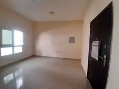 1BHK