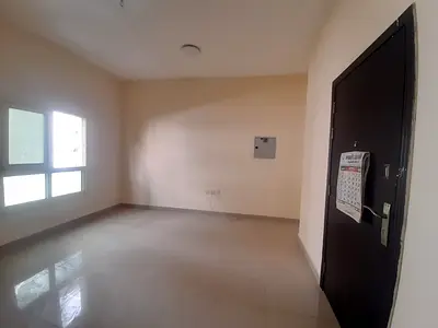 1BHK