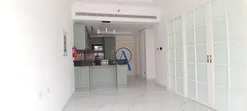 1BHK | POOL VIEW | PRIME LOCATION