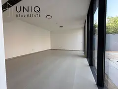 4 bedroom Villa | Kaya | Private Pool | Standalone