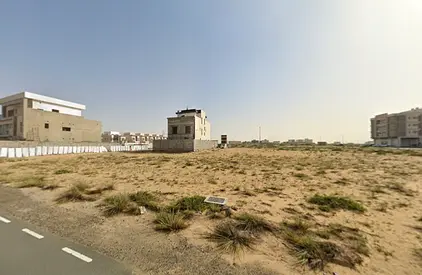 ‼️ عاجل – فرصة مميزة في تلال الشارقة 🚨