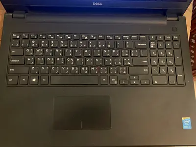 Dell Laptop for Sale