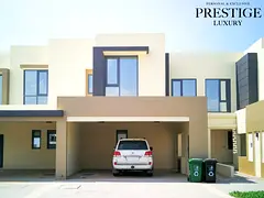 3BR | Unfurnished | Vacant | Ready to Move In