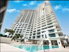 3BR Plus Maids Room | Downtown &amp; Canal View