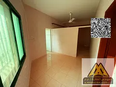 Prime location | Excellent space | Great price