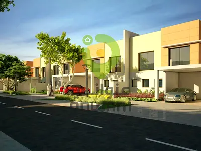 Modern Living | Unique Style | Hot deal