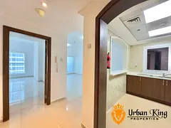 HUGE 1-BEDROOM | NEARBY CANAL | UPCOMING