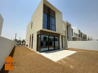 Ready to Move | Brand new | Single Row