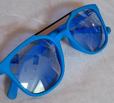 Original Sundek sunglasses