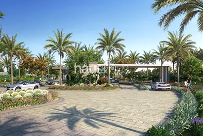 Community Expert | Single Row | On Lake