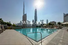 Building Specialist | VOT | Corner Unit