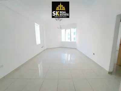 SPACIOUS 1BHK RENT ONLY 41K WITH FREE GYM AND SWIMMING POOL