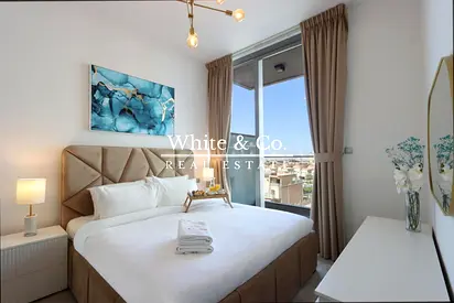 PRIME LOCATION | AIRBNB READY | FURNISHED