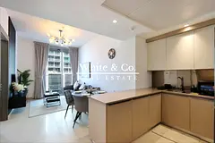 PRIME LOCATION | AIRBNB READY | FURNISHED